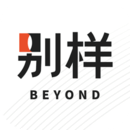 別樣海外購(gòu)直購(gòu)APP