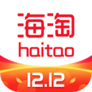 海淘免稅店購(gòu)物平臺(tái)
