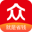 眾劃算省錢(qián)購(gòu)物