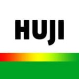 Huji Cam(復(fù)古相機)
