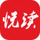 悅讀免費(fèi)小說(shuō) 