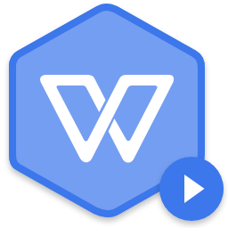 WPS2019企業(yè)增強(qiáng)版(集成VBA宏)