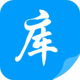 筆趣庫(kù)APP