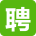 長(zhǎng)壽人才網(wǎng)