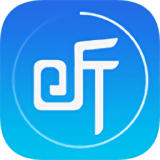 愛(ài)聽書APP