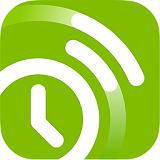 Evcard(電動(dòng)汽車(chē)租憑)