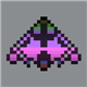 CryPixels(像素點(diǎn)繪工具)