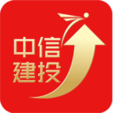 蜻蜓點金(中信建投證券)