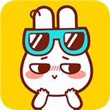 兔達(dá)達(dá)免費影視APP