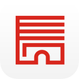 長(zhǎng)銀消費(fèi)金融APP