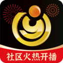易金在線拍賣交易平臺(tái)