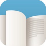 海納小說閱讀器 