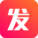 發(fā)型設(shè)計(jì)與臉型搭配 