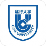 建行大學(xué)網(wǎng)絡(luò)平臺登錄