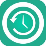 萬能手機數(shù)據(jù)恢復(fù)APP