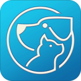堅(jiān)果墻APP