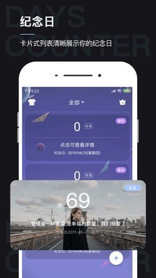 紀(jì)念日