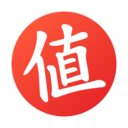 什么值得買消費(fèi)社區(qū)