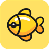 大金魚(yú)(菜譜大全) 