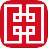 華安證券APP