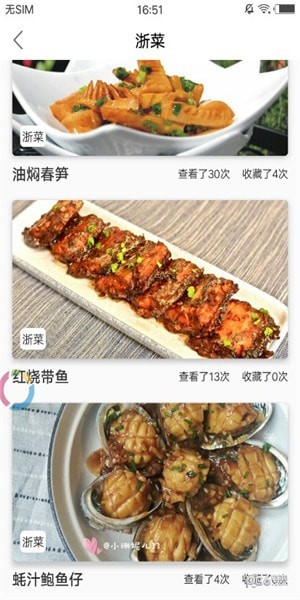 大金魚(yú)
