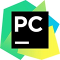 PyCharm 2021編程開(kāi)發(fā)軟件