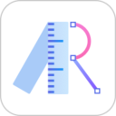 AR測(cè)量小助手APP