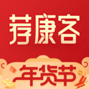 薦康客電商平臺(tái)