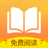 小說(shuō)亭免費(fèi)看小說(shuō)