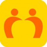 退休人員社保認(rèn)證(老來)