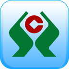 福建農(nóng)村信用社手機(jī)銀行APP