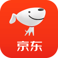 京東APP