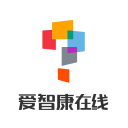 學(xué)而思愛(ài)智康教育學(xué)習(xí)軟件