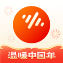 番茄暢聽(tīng)聽(tīng)書(shū)軟件
