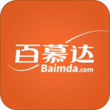 百慕達(食材采購)