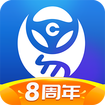 車(chē)行易查違章
