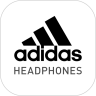 Headphones(藍(lán)牙耳機(jī)軟件)