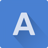 ANYVIEW閱讀器