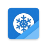 icebox(應用凍結(jié)) 