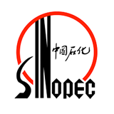 中國(guó)石化加油卡掌上營(yíng)業(yè)廳 