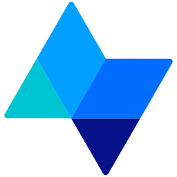 COSBrowser騰訊云網盤