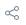COSBrowser騰訊云網盤