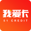 我愛(ài)卡信用卡專家