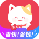 實(shí)惠喵省錢(qián)神器
