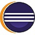 Eclipse(Java開(kāi)發(fā)平臺(tái))64位