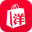 洋碼頭海外購(gòu)物平臺(tái)