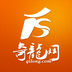 奇龍網(wǎng)吃喝玩樂(lè)