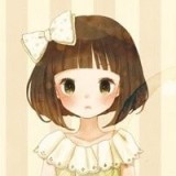 韓雅漫畫APP