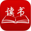 萬卷書屋