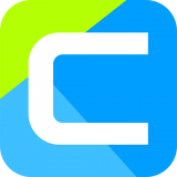 cctv手機(jī)電視下載安裝